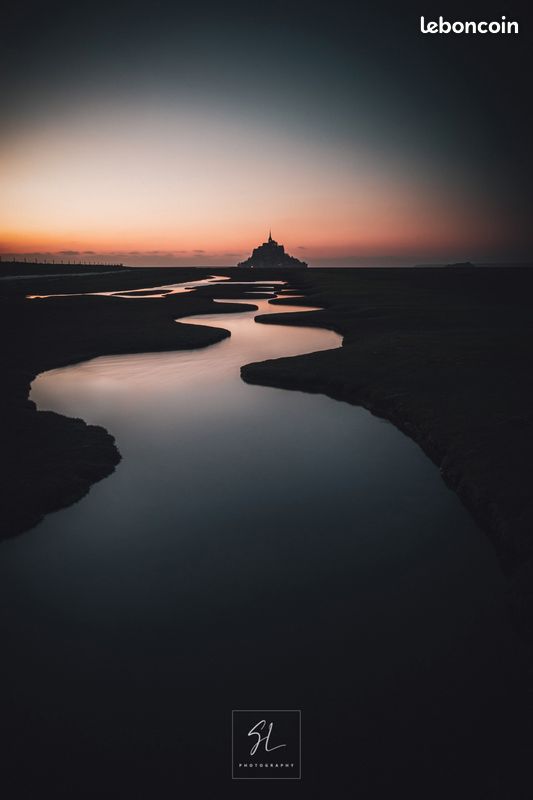 Photographies d’art — Vente privée, Nouvelle remise -50% — 29 œuvres uniques à prix réduits (image 3)