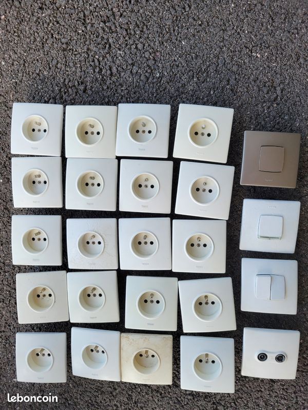 Achat Pompes à huile pour OPEL 1.7 CDTI A17DTR pas cher chez Achat Pompes à huile pour OPEL 1.7 CDTI A17DTR pas cher chez