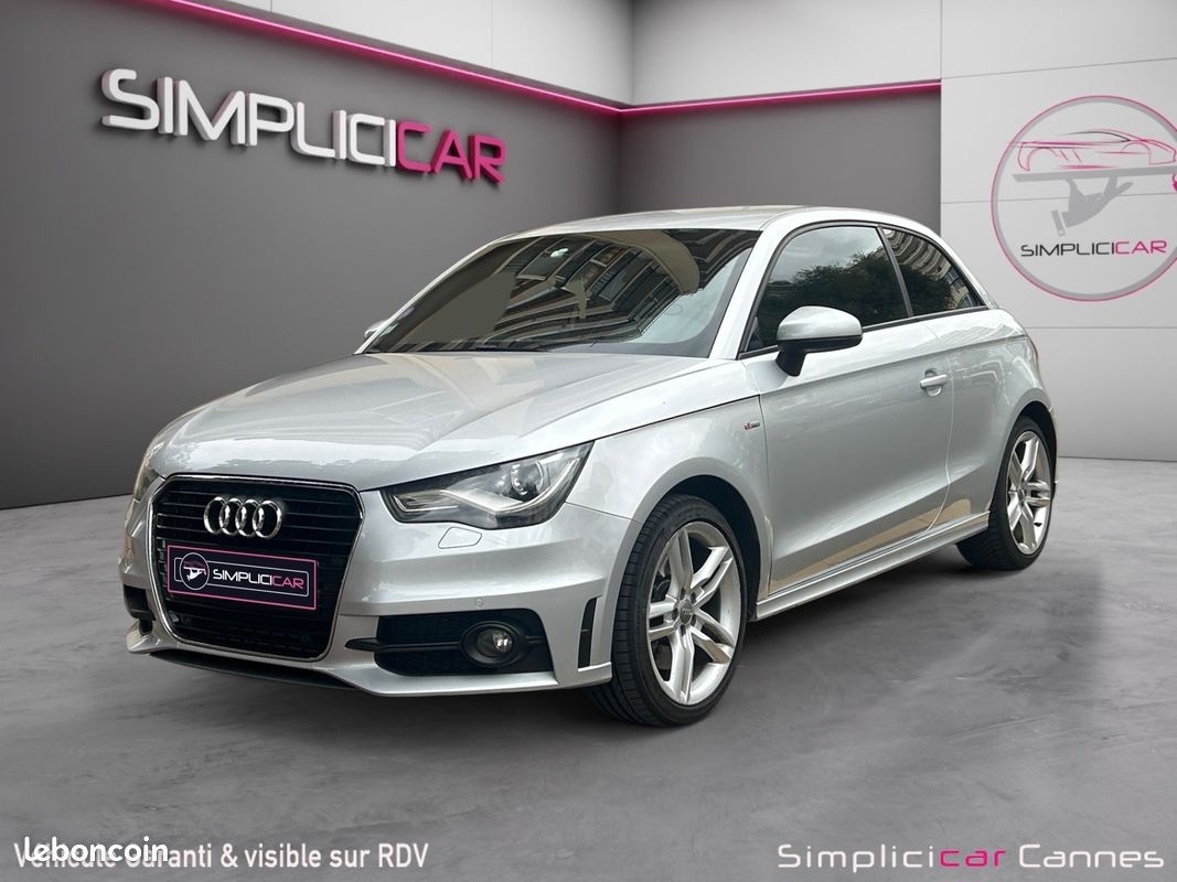 Sitemapcdatahttpwuskniqoocomwunderbar Audi A1 1 4 Tfsi Bildernull