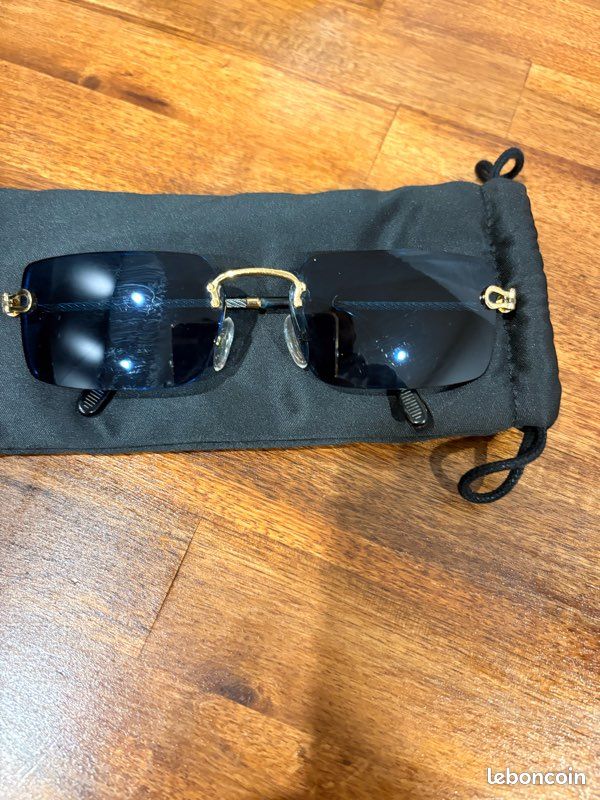Lunettes de Soleil IZIPIZI Junior - Collection pour Bébé et Enfant