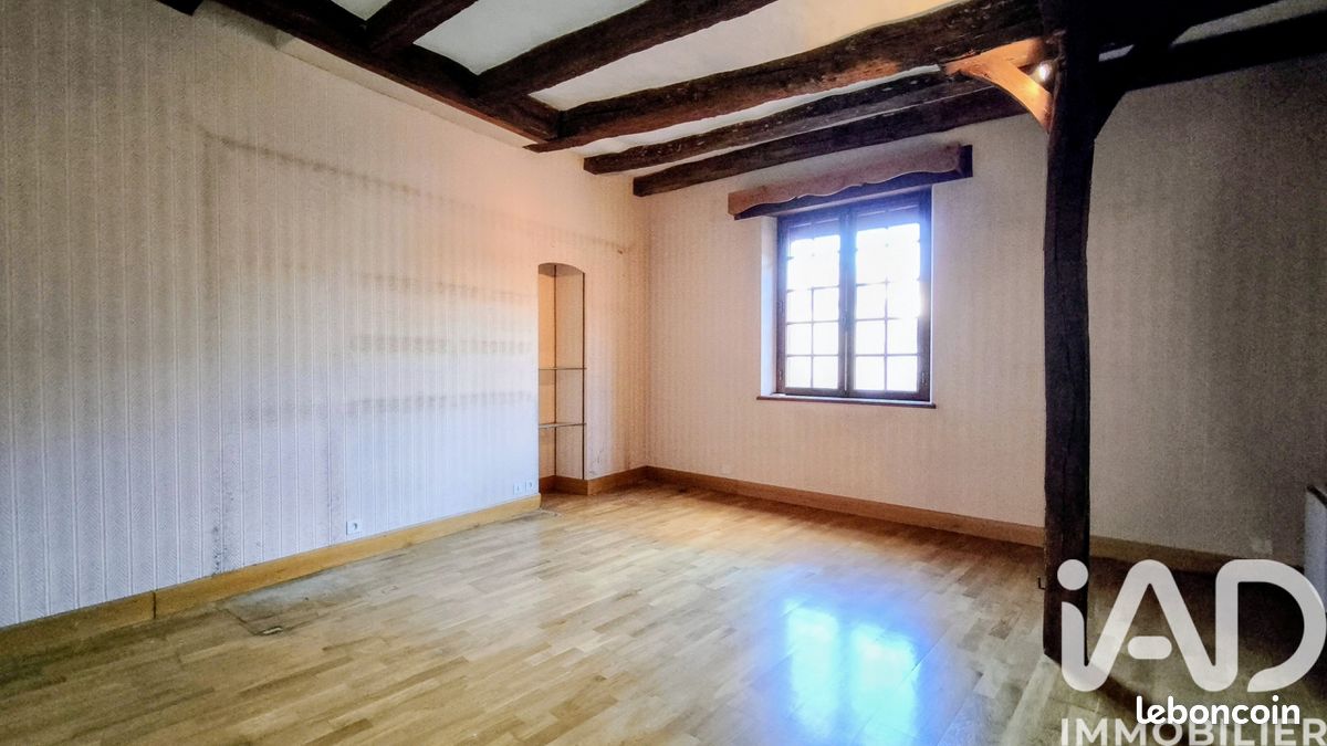 Maison 3 pièces 122 m² (image 10)