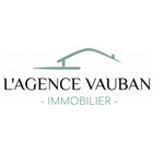 Logo du professionnel