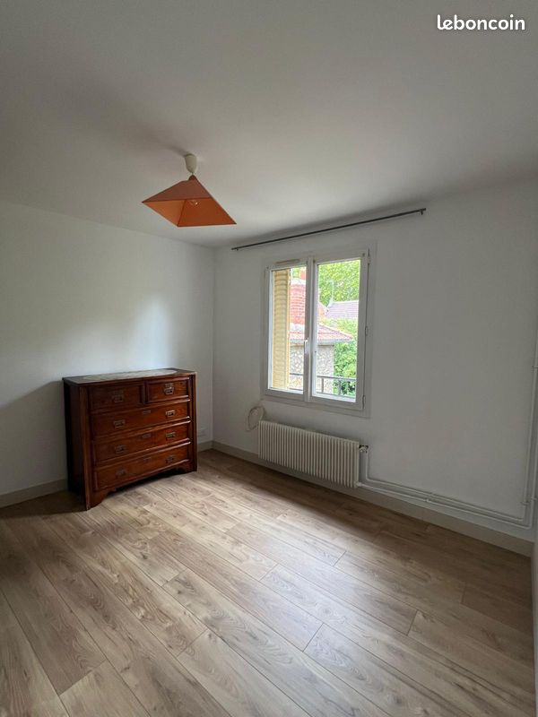 Appartement a louer aulnay-sous-bois - 3 pièce(s) - 45 m2 - Surfyn