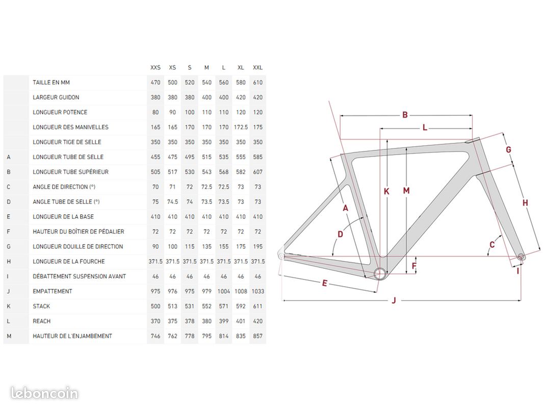 Vélo course carbone Focus Izalco Max 9.7 nepalsilver/mintgrey - 12v Ultegra DI2 2026 Couleur - Gris (image 5)