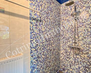 Maison 885 000 € - 183 m²