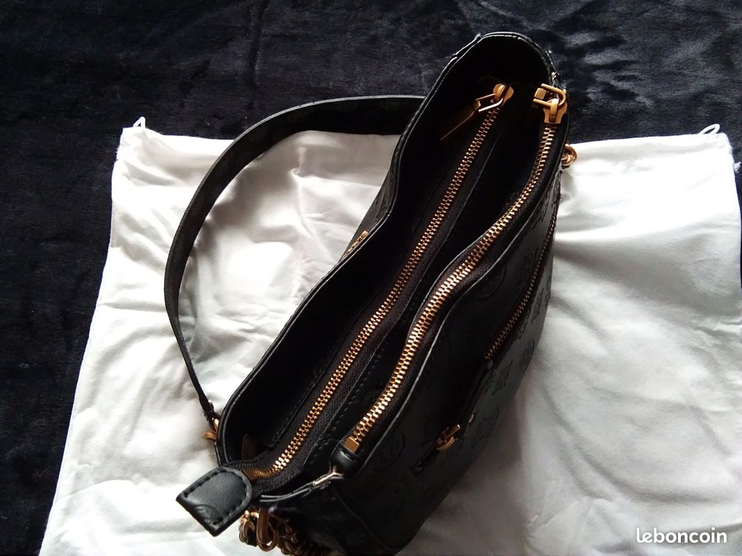 Sac à main Guess (image 8)
