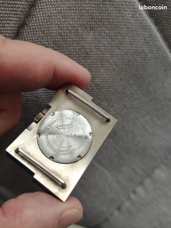 Lot De 12 Mouvements De Montres Anciennes – Occasion – Pour Projets Et Pièces