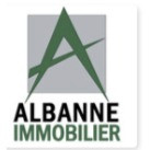 ALBANNE IMMOBILIER