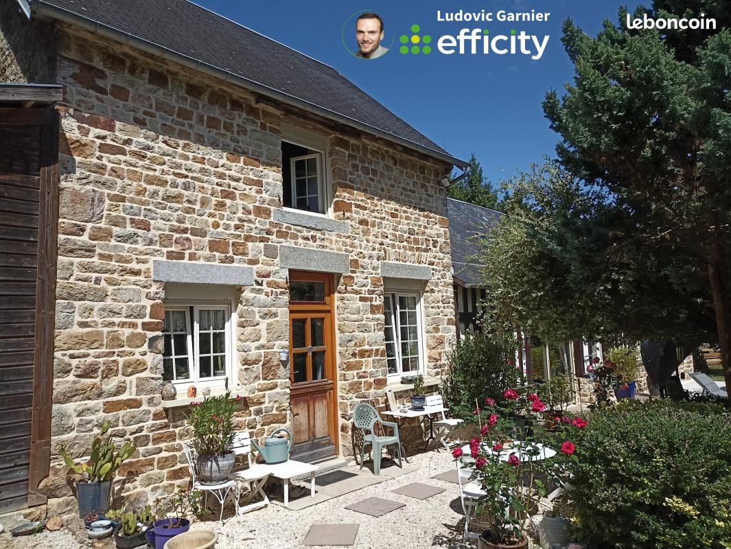 Maison 6 pièces 167 m² (image 6)