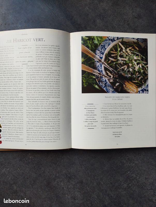 Les dimanches de Joël Robuchon (image 6)