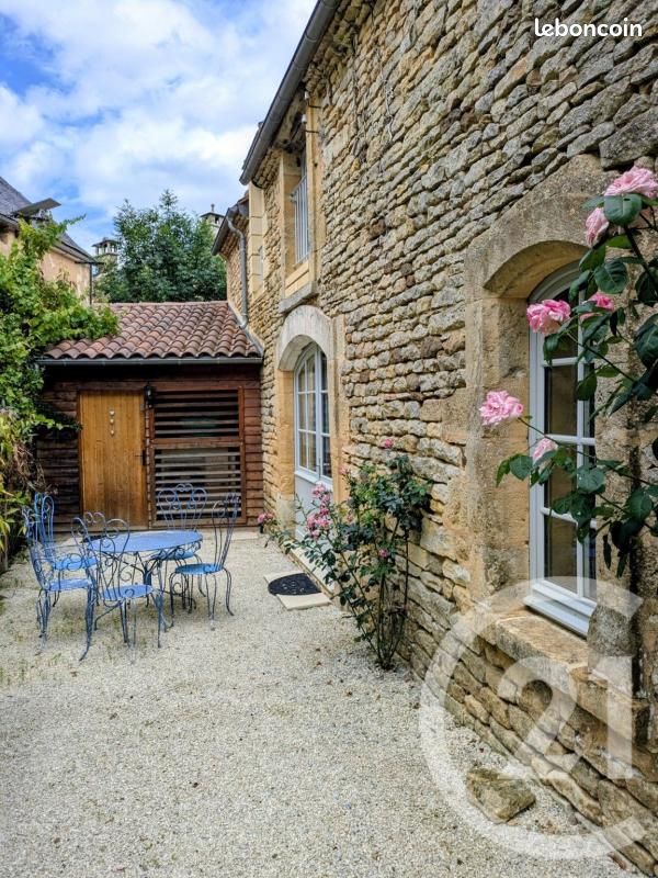 Maison 6 pièces 99 m² (image 3)
