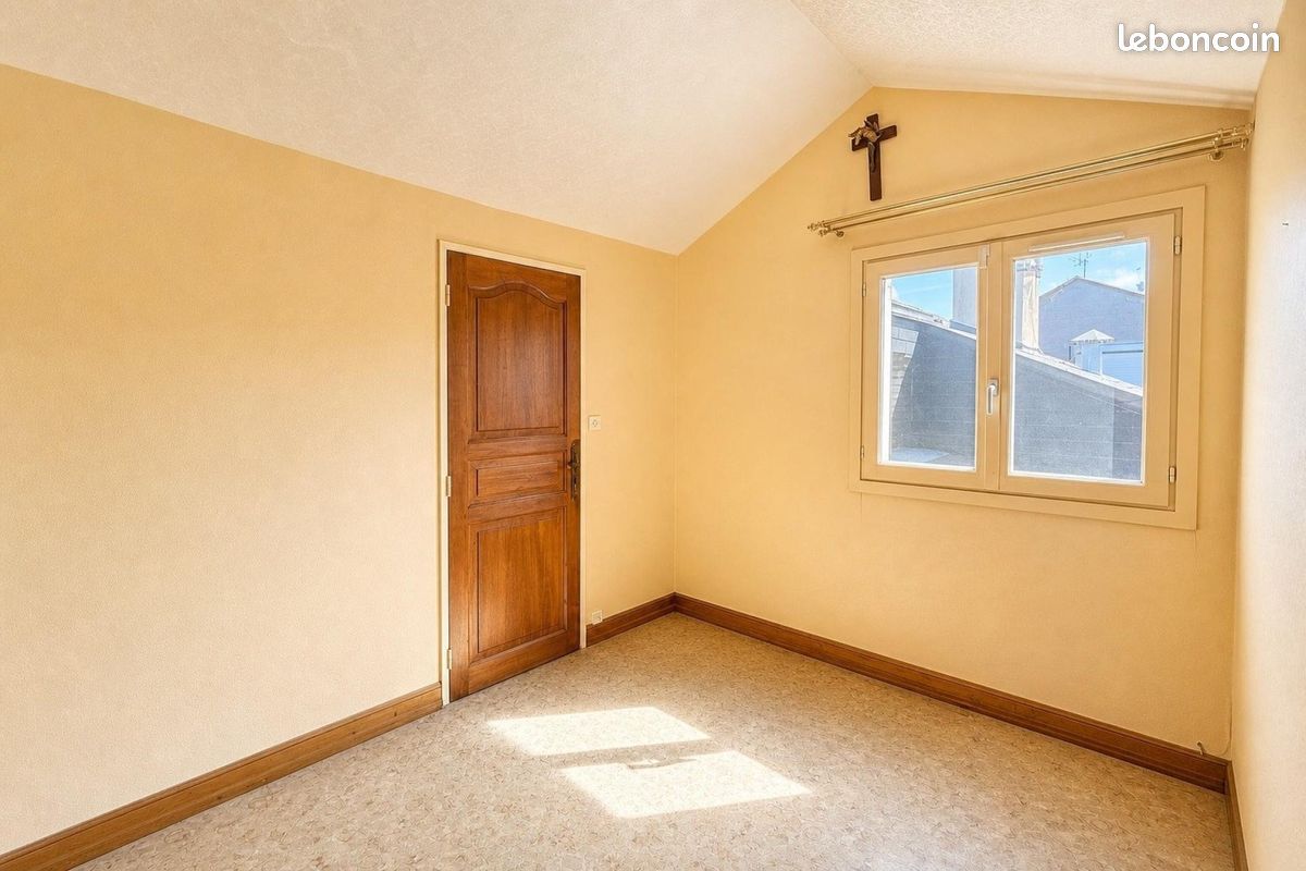 Maison 6 pièces 138 m² (image 10)