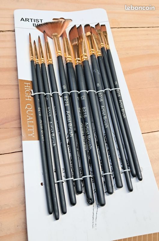 T-Shirt Patriotique Équateur - Drapeau Équatorien - Cadeau Pour Équatorien Ou Supporteur - Coton - Homme