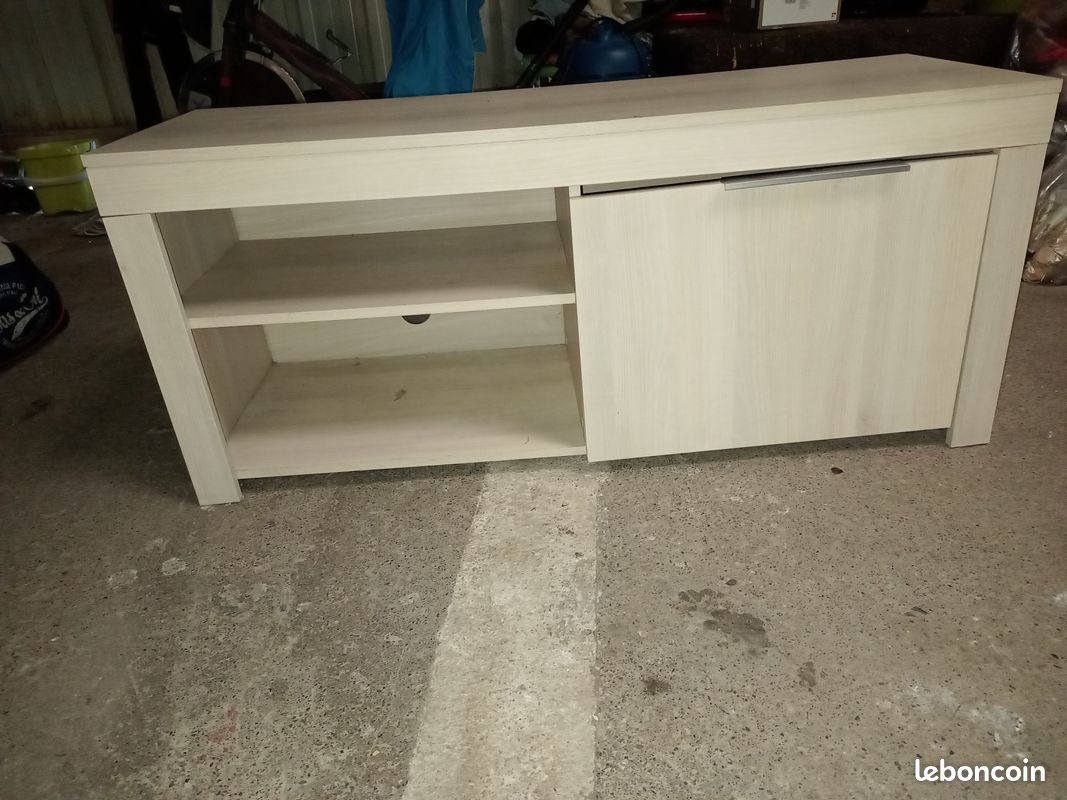 Meuble TV (image 4)