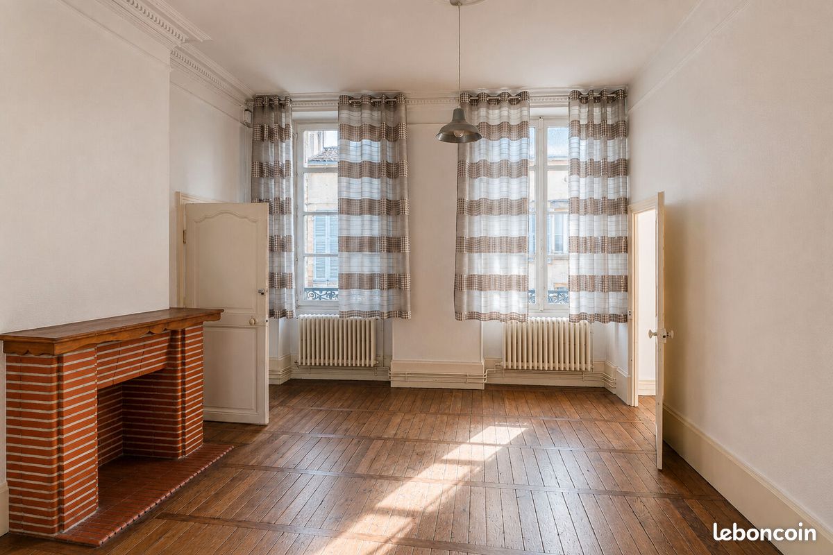 Immeuble 16 pièces 344 m² (image 6)