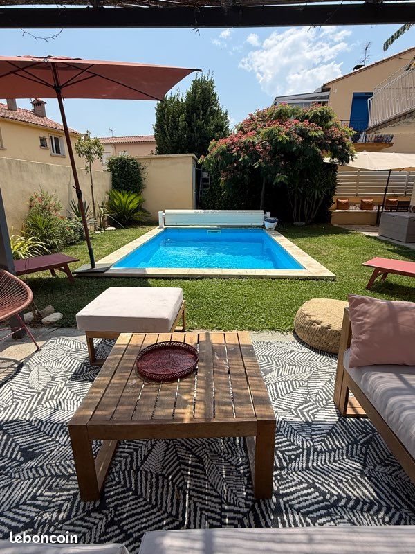 Maison 4 pièces 117 m² · à Catllar · 117 m² · 233 000 €