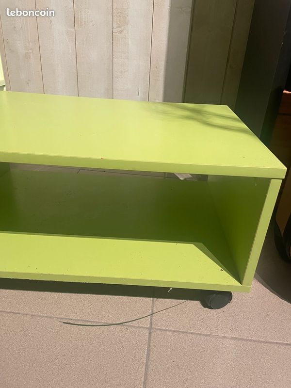 Rangement vert (image 2)