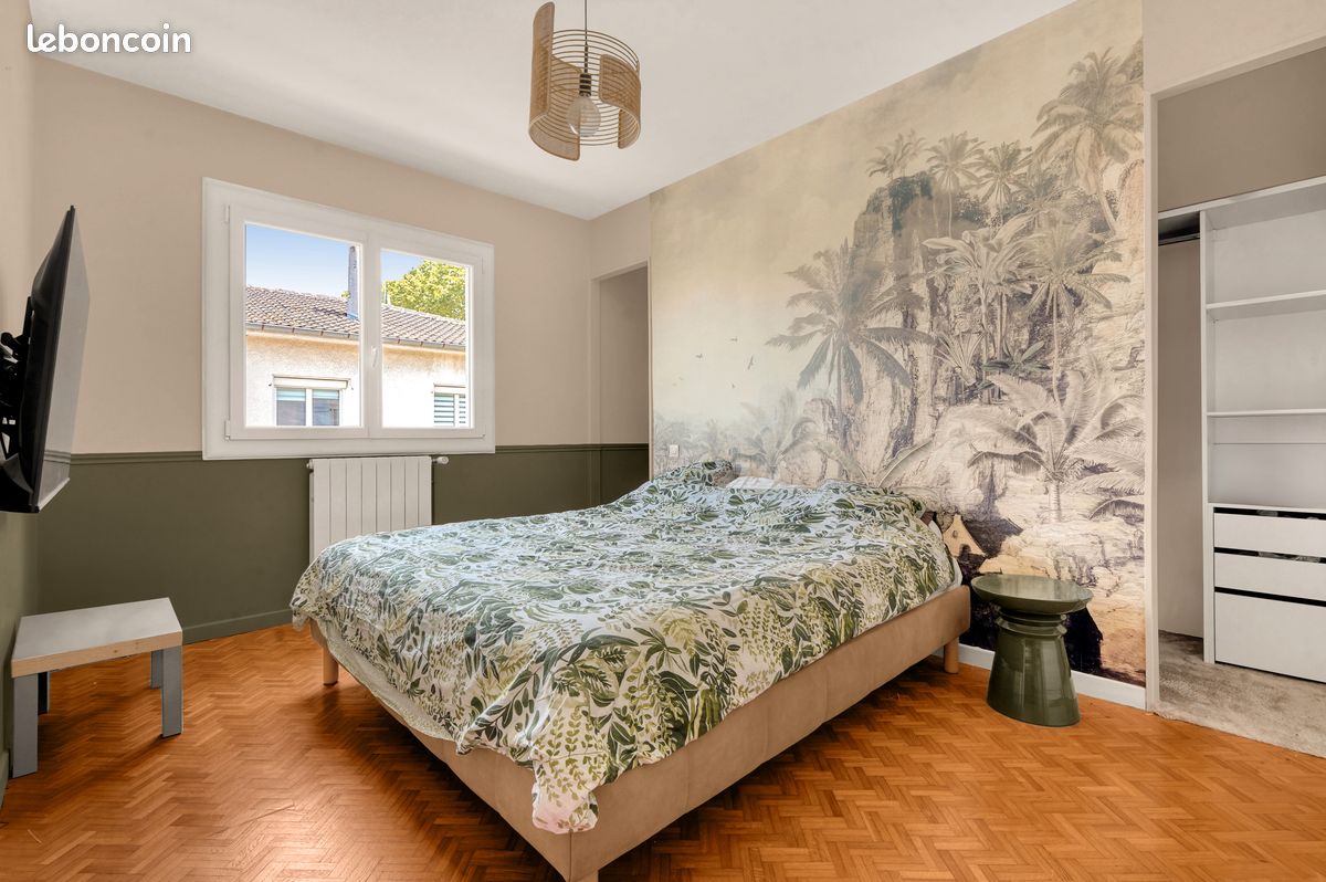 Maison 2 pièces 282 m² · à Cornebarrieu · 282 m² · 999 000 €