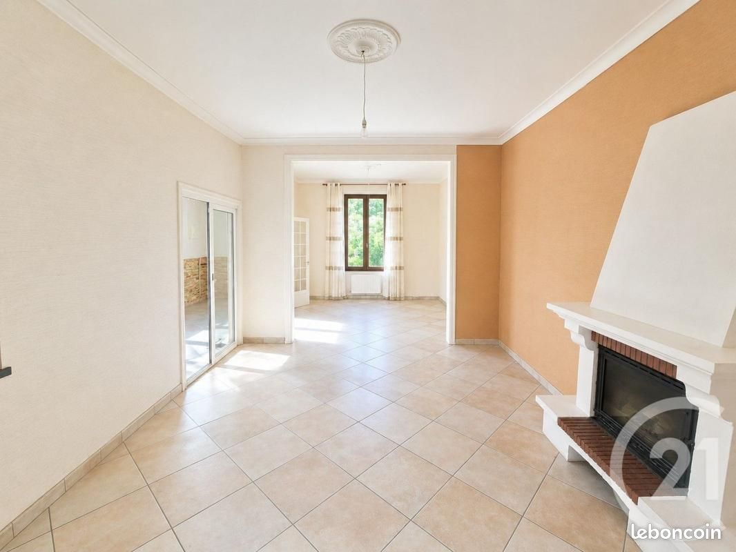 Maison 7 pièces 130 m² · à Châteaubriant · 130 m² · 139 000 €