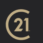 Logo du professionnel