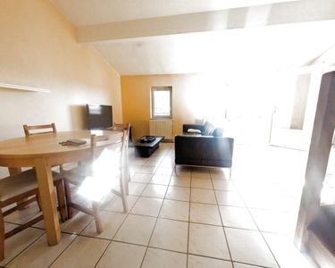 Appartement 335 000 € - 72 m²