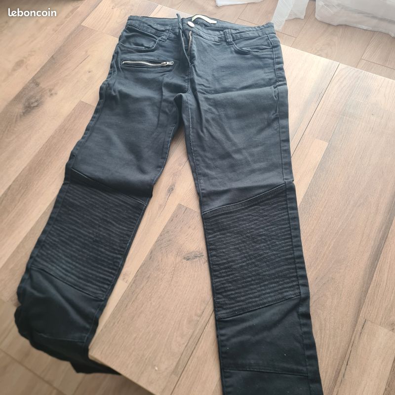 Pantalon (image 1)