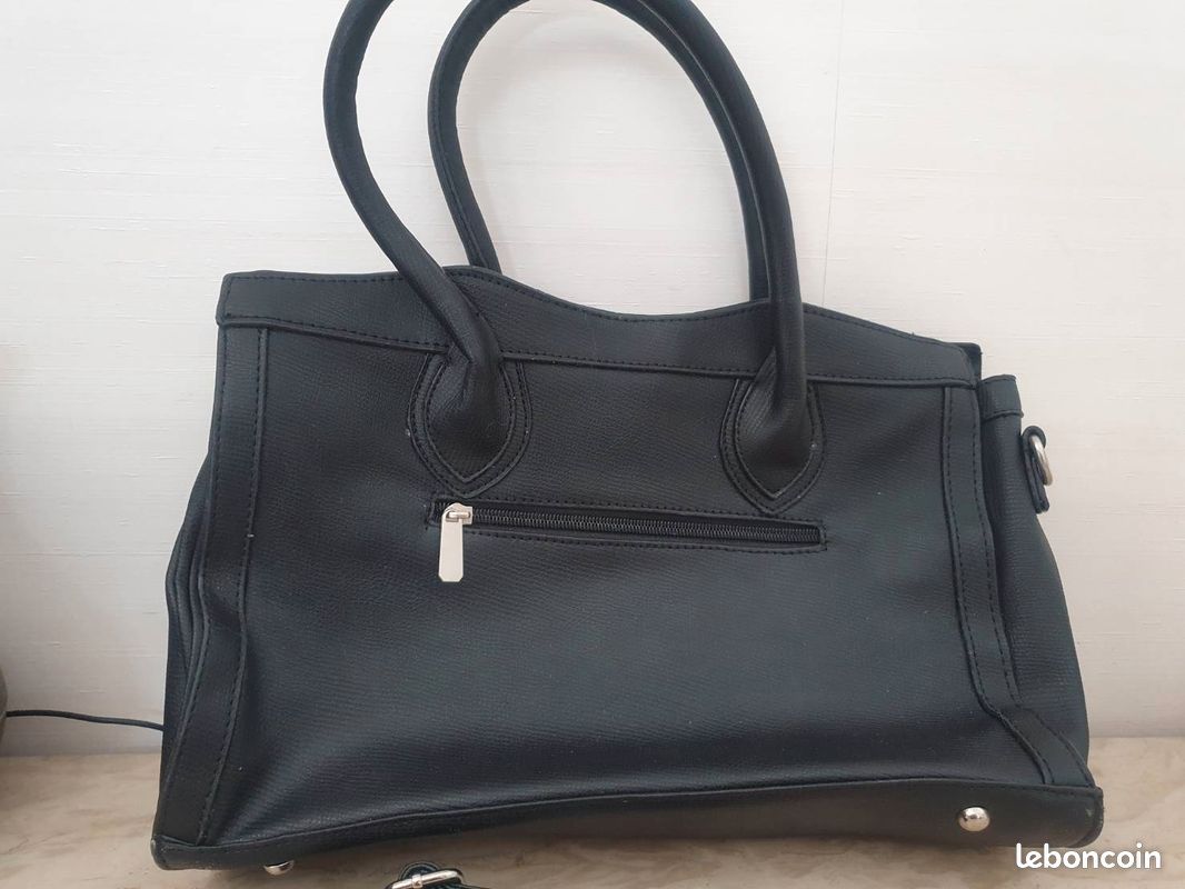 Sac à main (image 2)