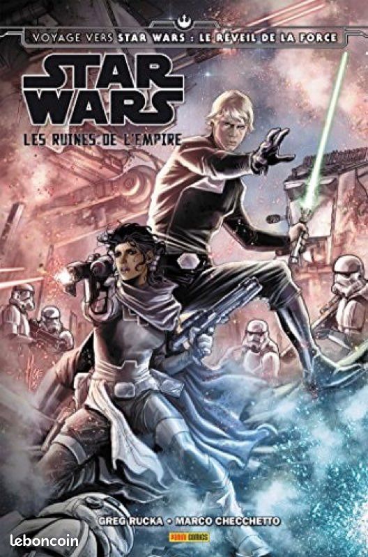 StarWars-les ruines de l’empire (image 1)