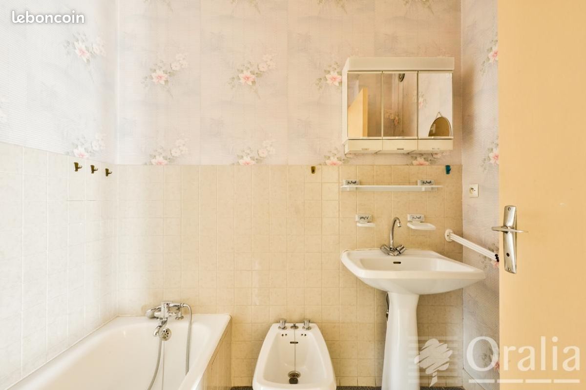 Appartement 4 pièces 102 m² (image 11)