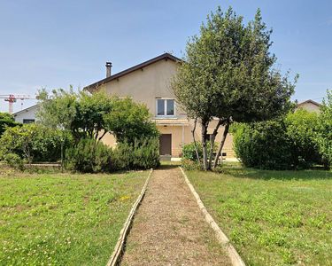 Maison 333 000 € - 68 m²