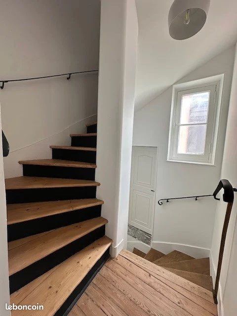 Maison a louer gagny - 5 pièce(s) - 110 m2 - Surfyn