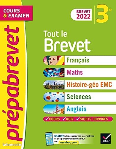 Prepabrevet (image 1)
