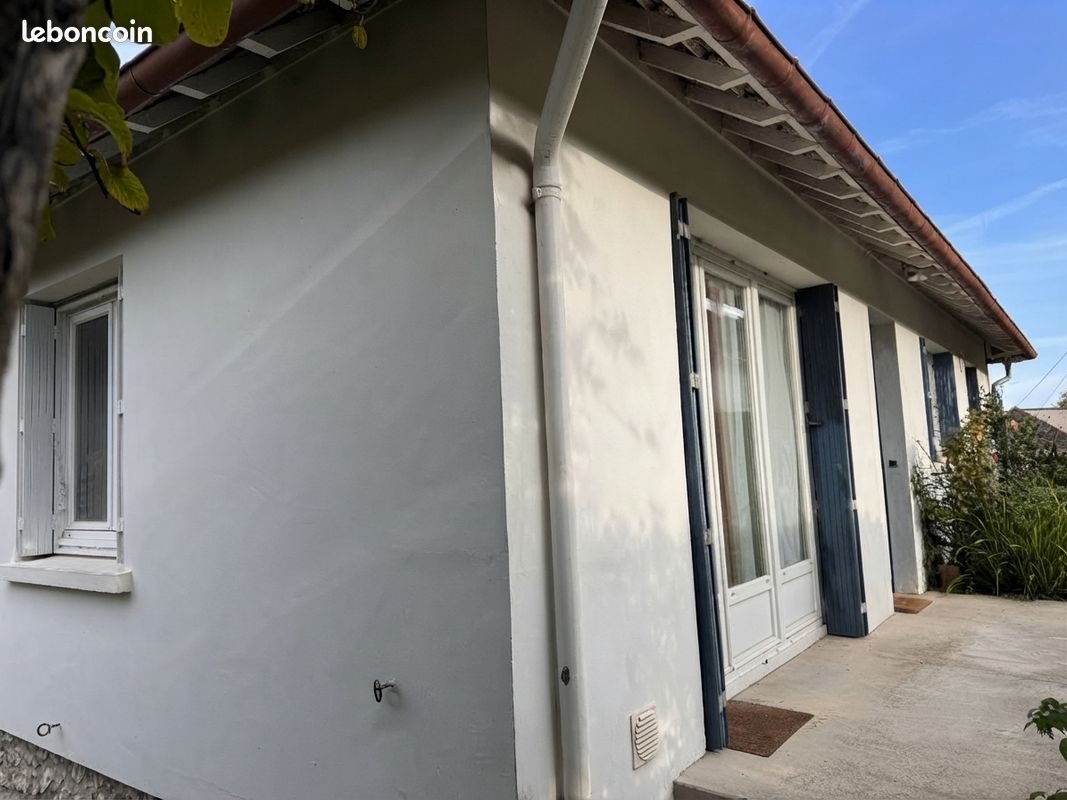 Maison 5 pièces 105 m² · à Honfleur · 105 m² · 336 000 €