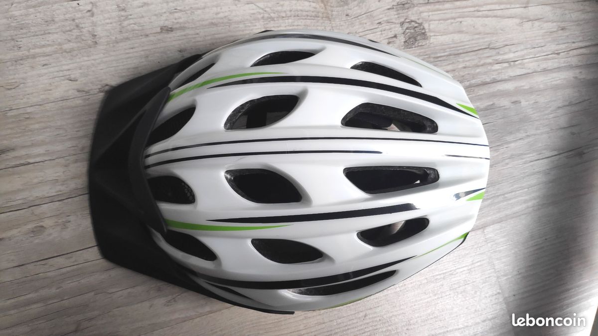 Concours Kangourou VÃ©lo Ã©lectrique Gazelle Prix Intersport