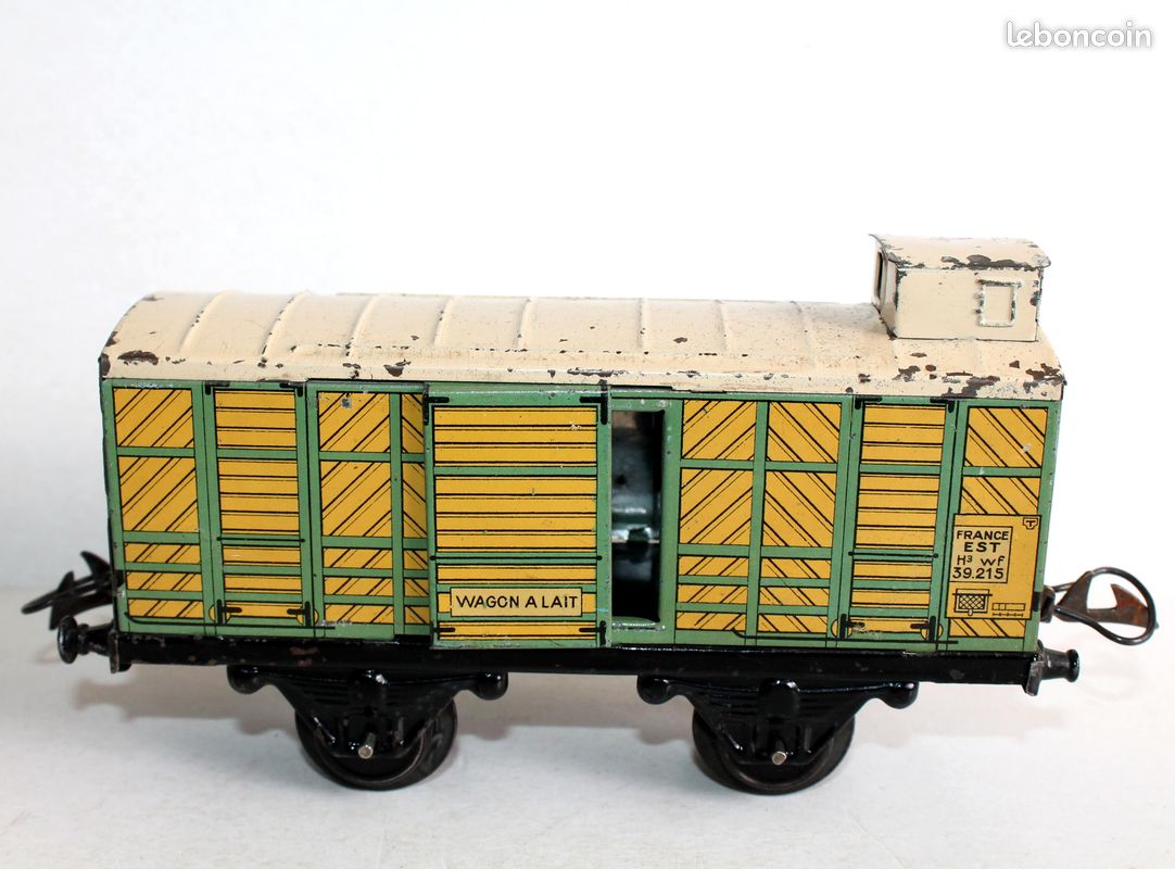 Hornby France Busch 1213 - Choux Et Salades Pour Décor De Circuit Train HO