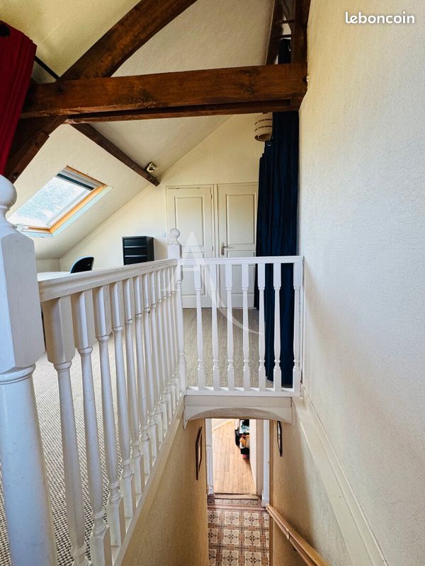 Maison 5 pièces 123 m² (image 11)