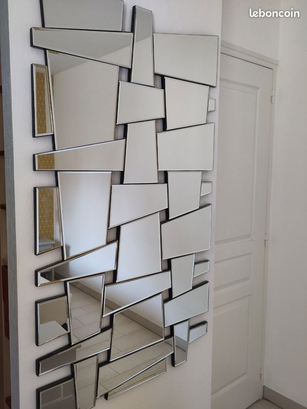 Miroir (image 1)