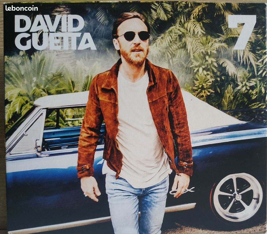 David Guetta -7 (image 1)