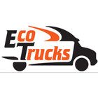 Logo du professionnel
