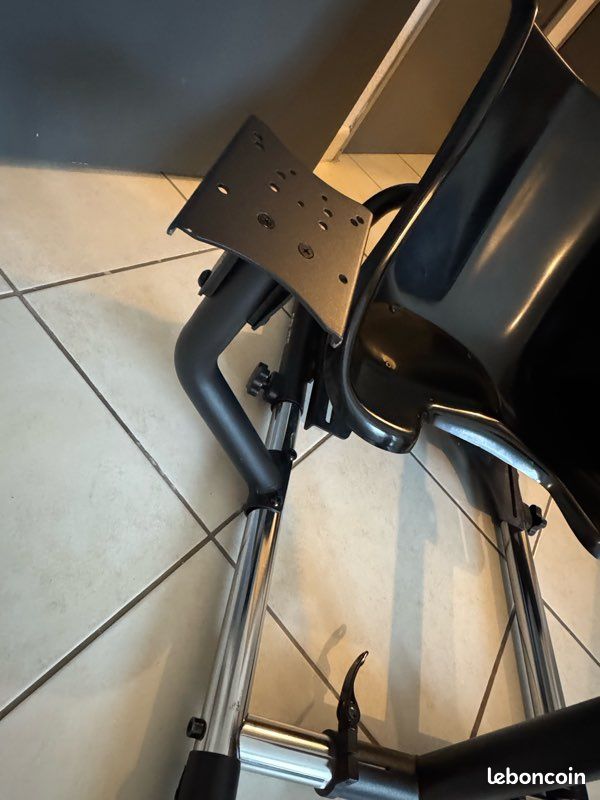OPLITE Nitrokart et accessoires (image 5)