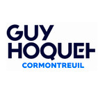 Logo du professionnel