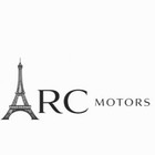Logo du professionnel