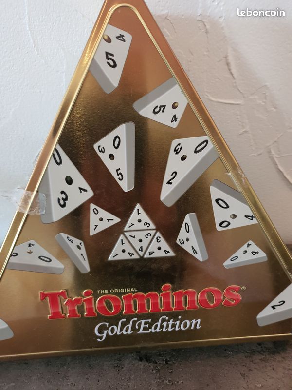Jeux de societe (image 8)