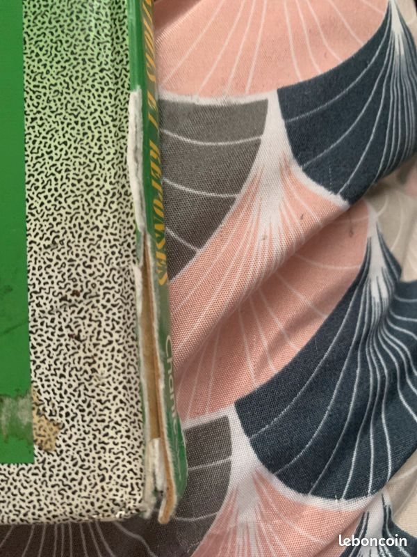 Livre sur les animaux (image 4)