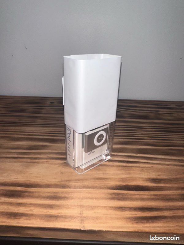 Collection Apple iPod (image 17)