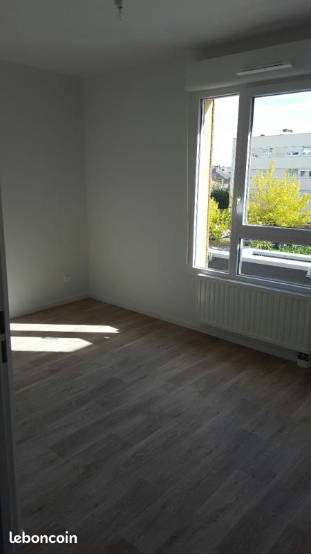 Maison 3 pièces 65 m² (image 2)
