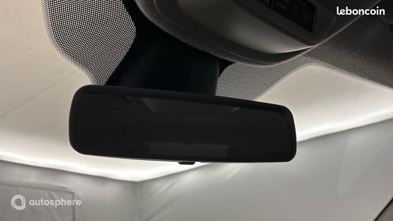 Renault Twingo 1.0 SCe 65ch Equilibre (image 29)