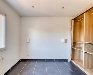 Maison 475 000 € - 117 m²