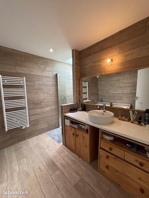 Maison 6 pièces 160 m² (image 10)