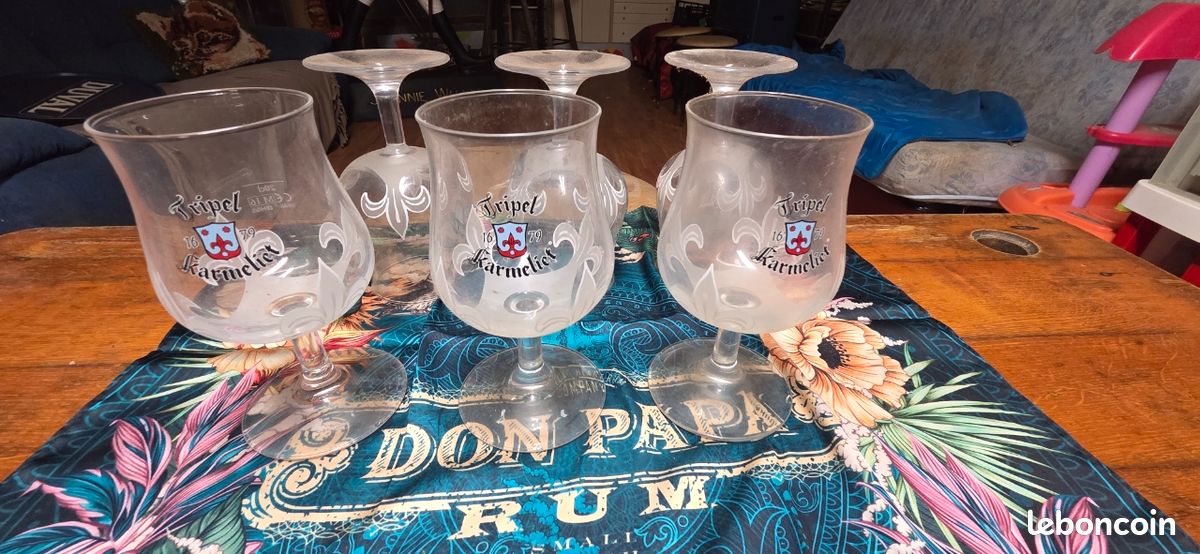 Verre (image 9)